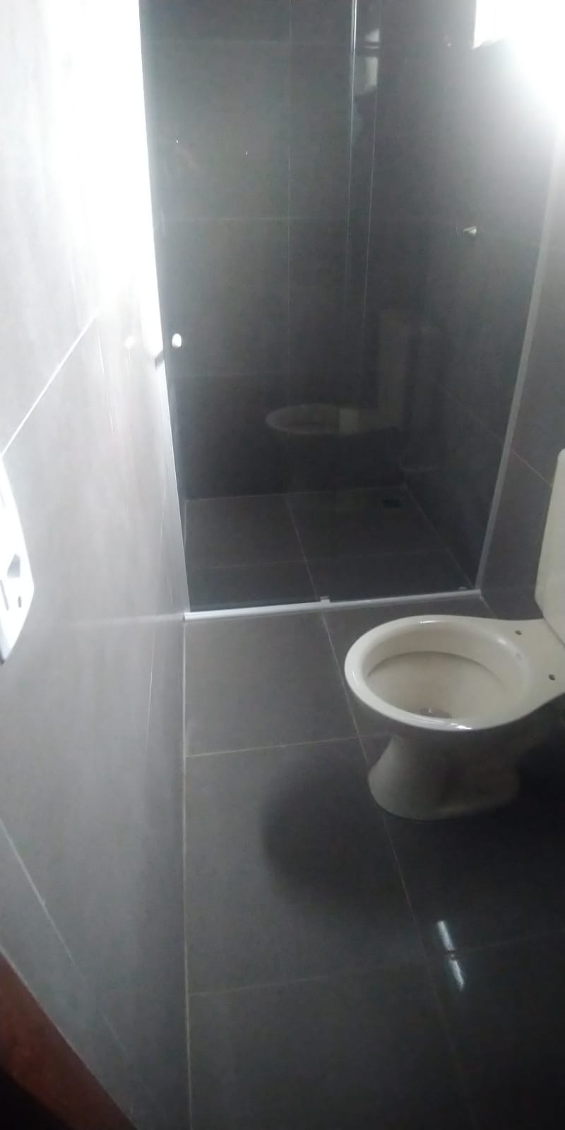 BAIXOU PREÇO!!!! LOCAÇÃO - RESIDENCIAL SOLARIS - 