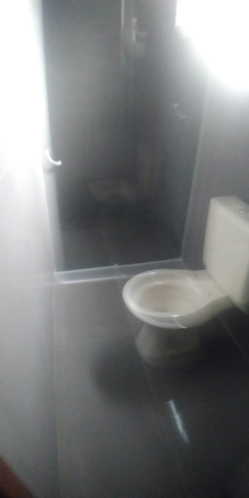 BAIXOU PREÇO!!!! LOCAÇÃO - RESIDENCIAL SOLARIS - 