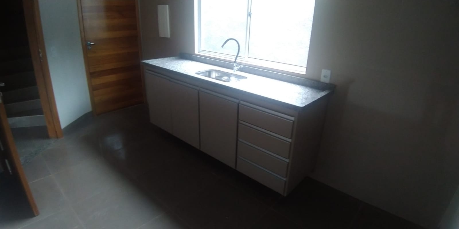 BAIXOU PREÇO!!!! LOCAÇÃO - RESIDENCIAL SOLARIS - 