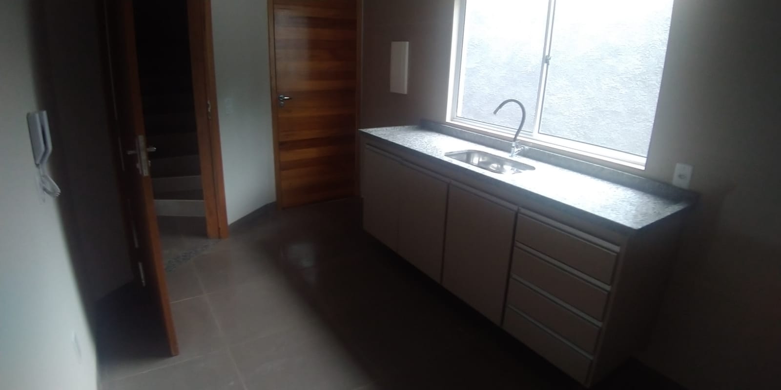 BAIXOU PREÇO!!!! LOCAÇÃO - RESIDENCIAL SOLARIS - 