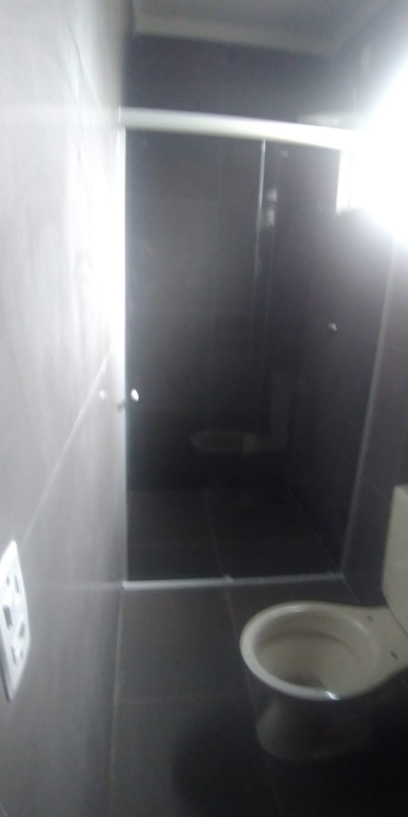 BAIXOU PREÇO!!!! LOCAÇÃO - RESIDENCIAL SOLARIS - 