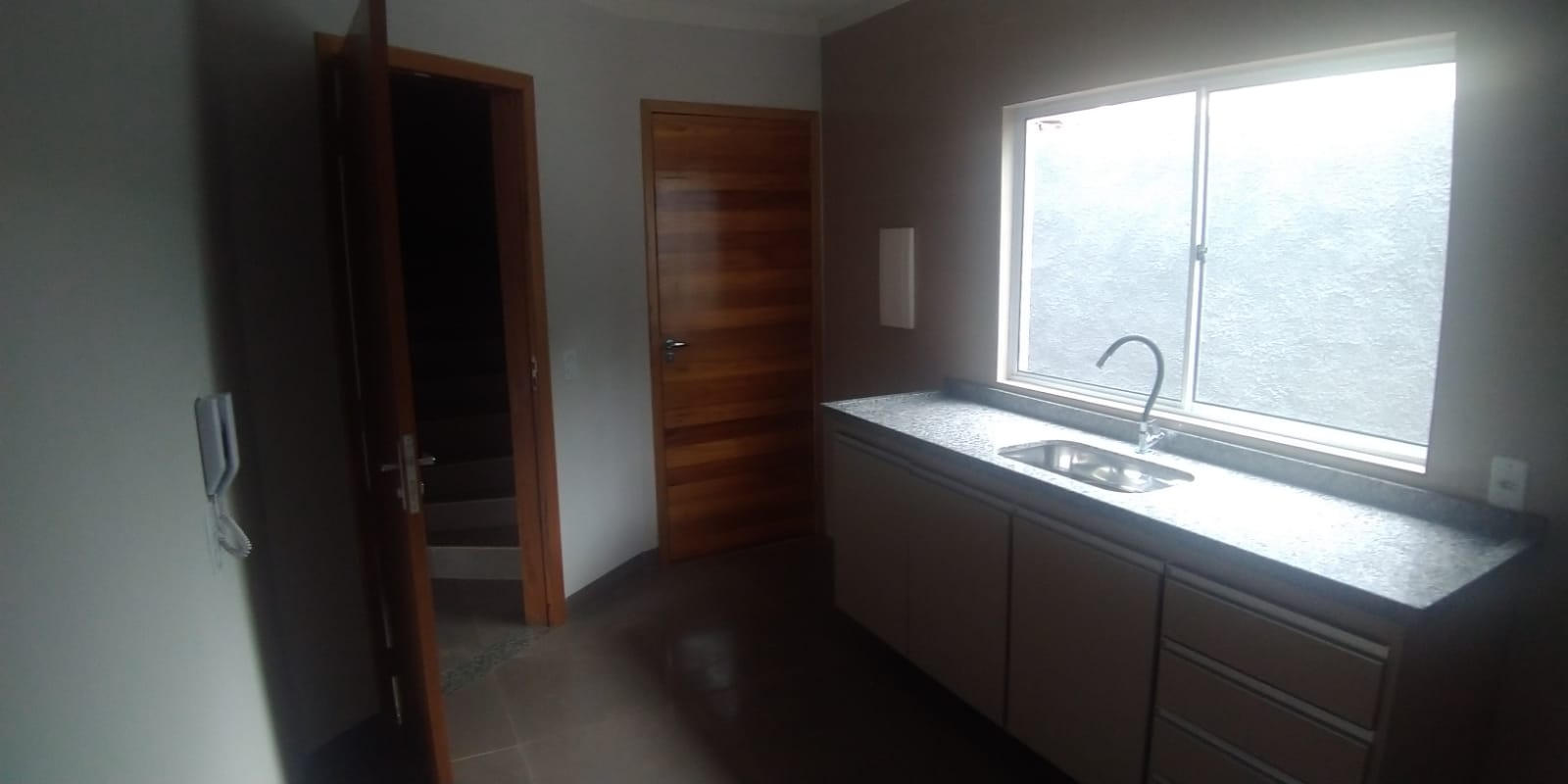 BAIXOU PREÇO!!!! LOCAÇÃO - RESIDENCIAL SOLARIS - 