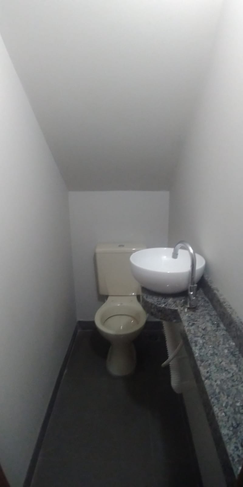 BAIXOU PREÇO!!!! LOCAÇÃO - RESIDENCIAL SOLARIS - 
