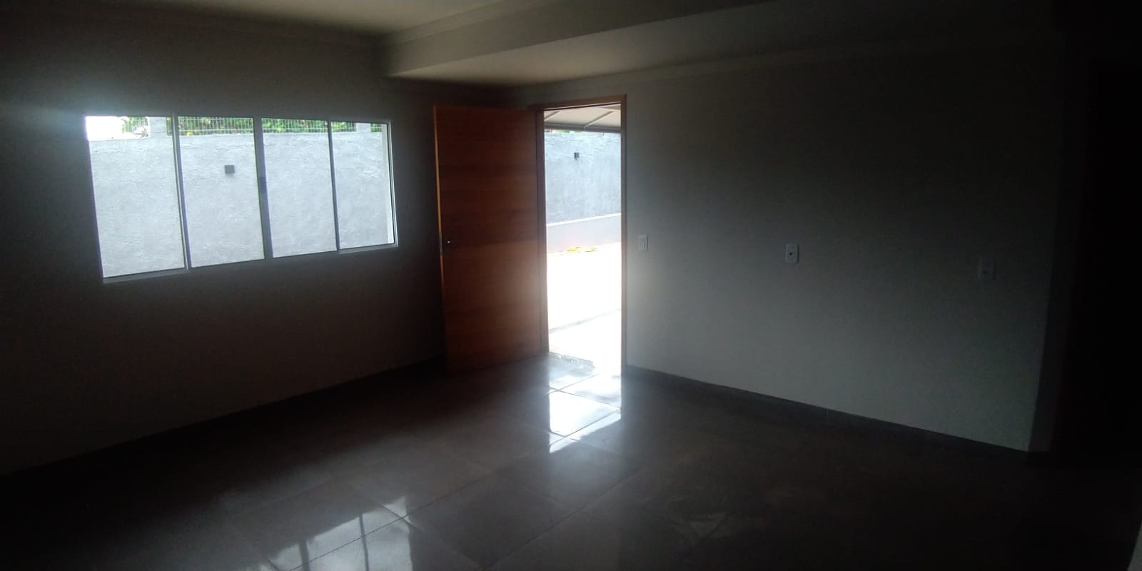 BAIXOU PREÇO!!!! LOCAÇÃO - RESIDENCIAL SOLARIS - 