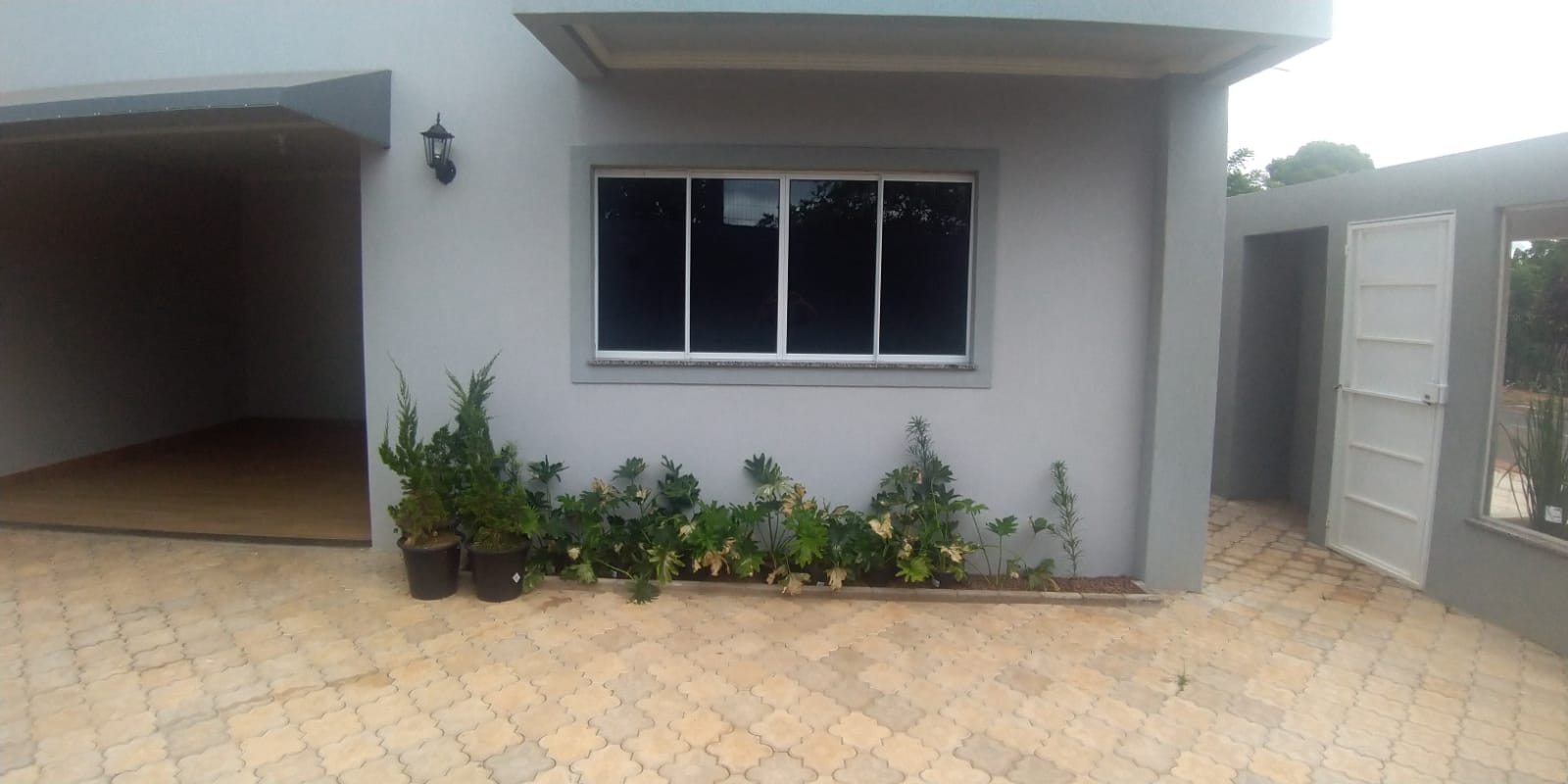 BAIXOU PREÇO!!!! LOCAÇÃO - RESIDENCIAL SOLARIS - 
