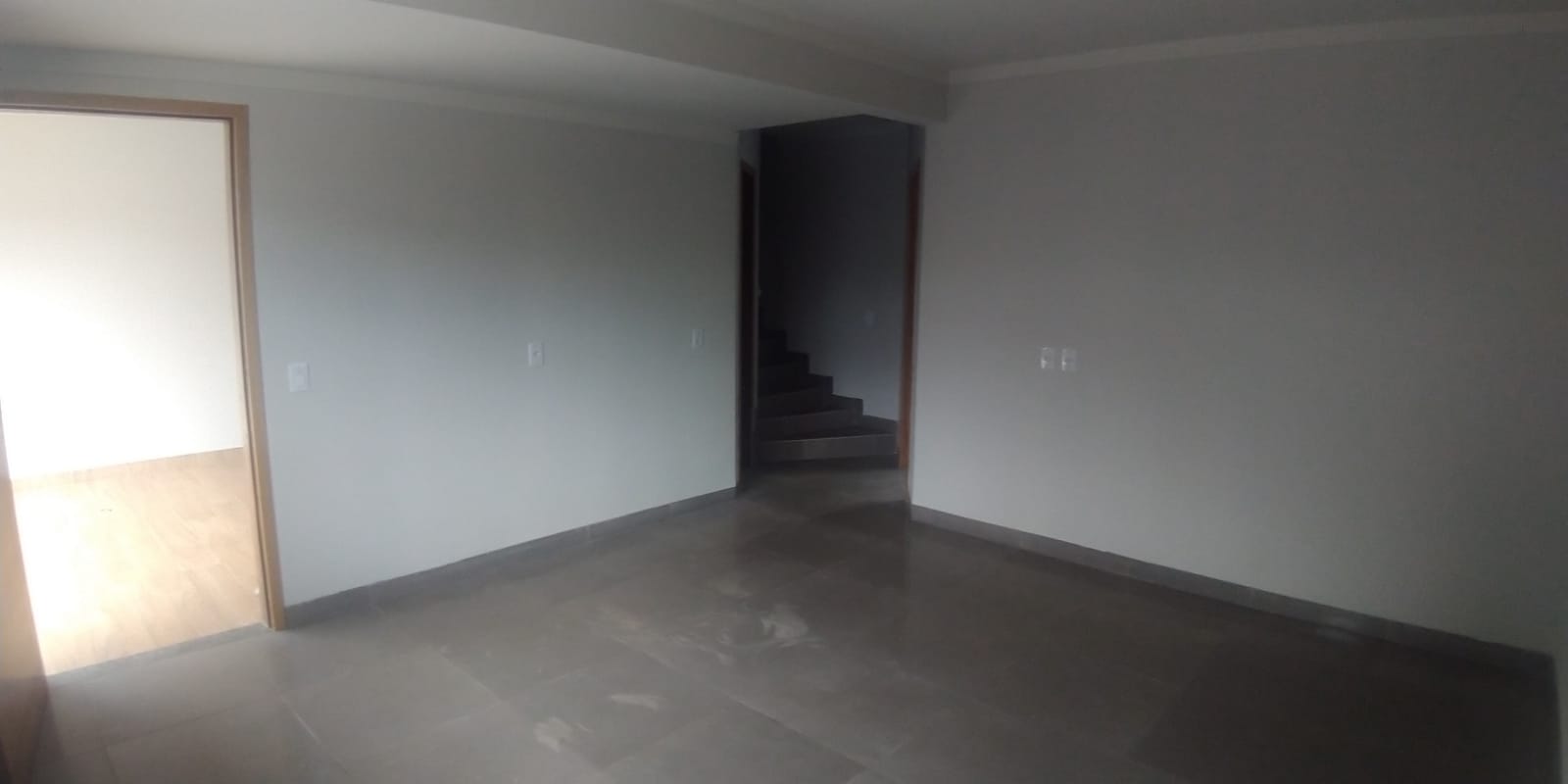 BAIXOU PREÇO!!!! LOCAÇÃO - RESIDENCIAL SOLARIS - 