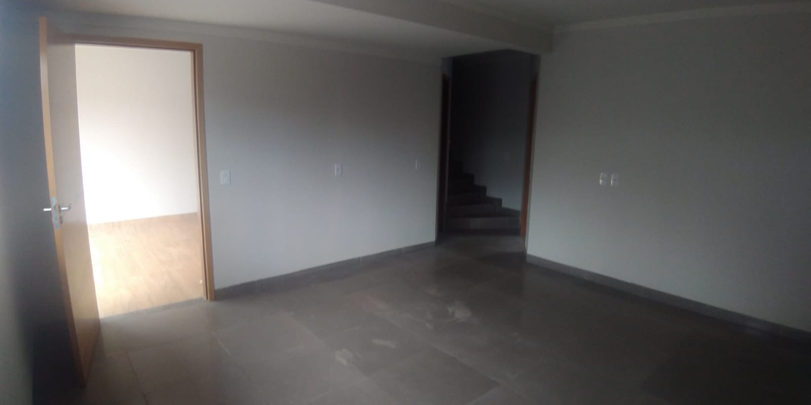BAIXOU PREÇO!!!! LOCAÇÃO - RESIDENCIAL SOLARIS - 