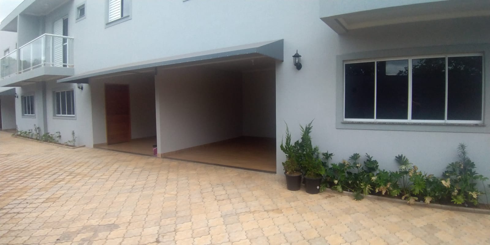 BAIXOU PREÇO!!!! LOCAÇÃO - RESIDENCIAL SOLARIS - 