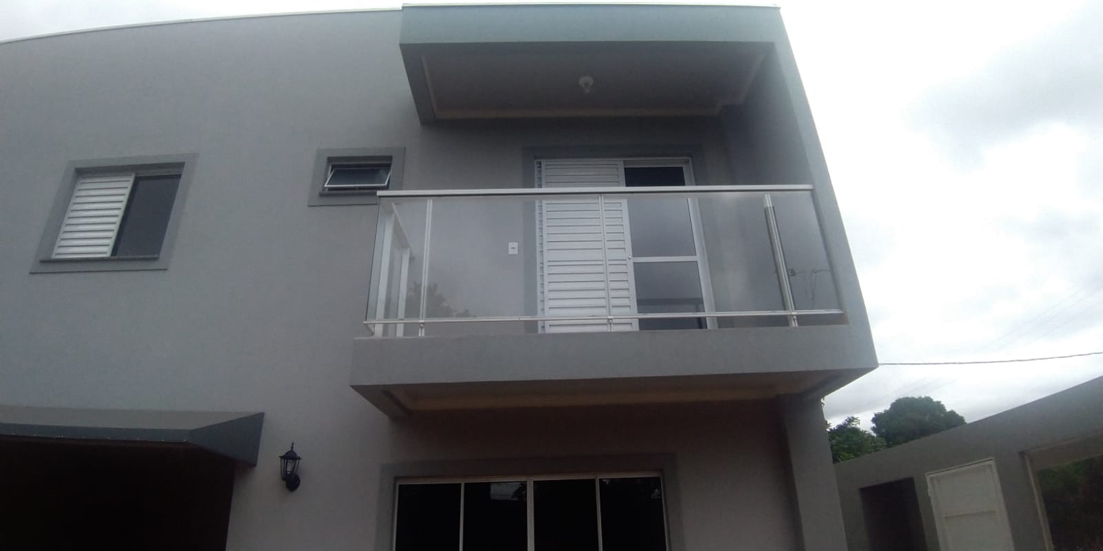 BAIXOU PREÇO!!!! LOCAÇÃO - RESIDENCIAL SOLARIS - 