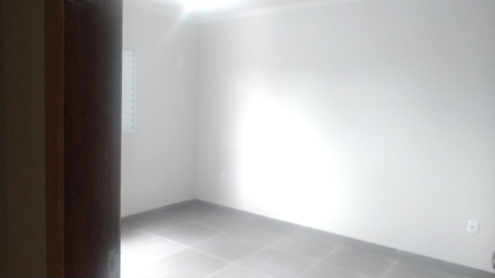 BAIXOU PREÇO!!!! LOCAÇÃO - RESIDENCIAL SOLARIS - 