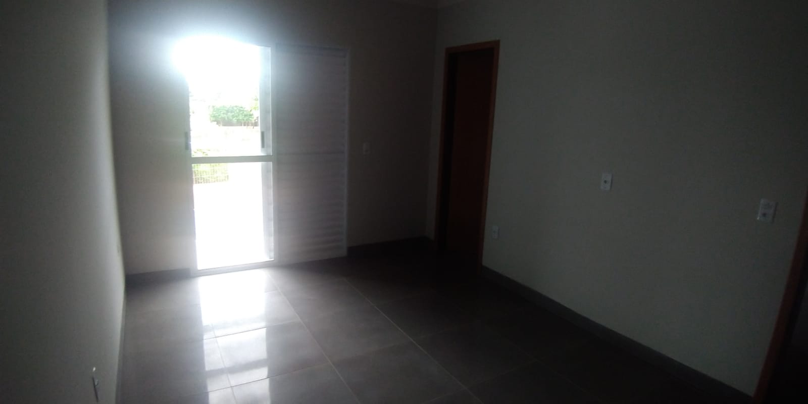 BAIXOU PREÇO!!!! LOCAÇÃO - RESIDENCIAL SOLARIS - 