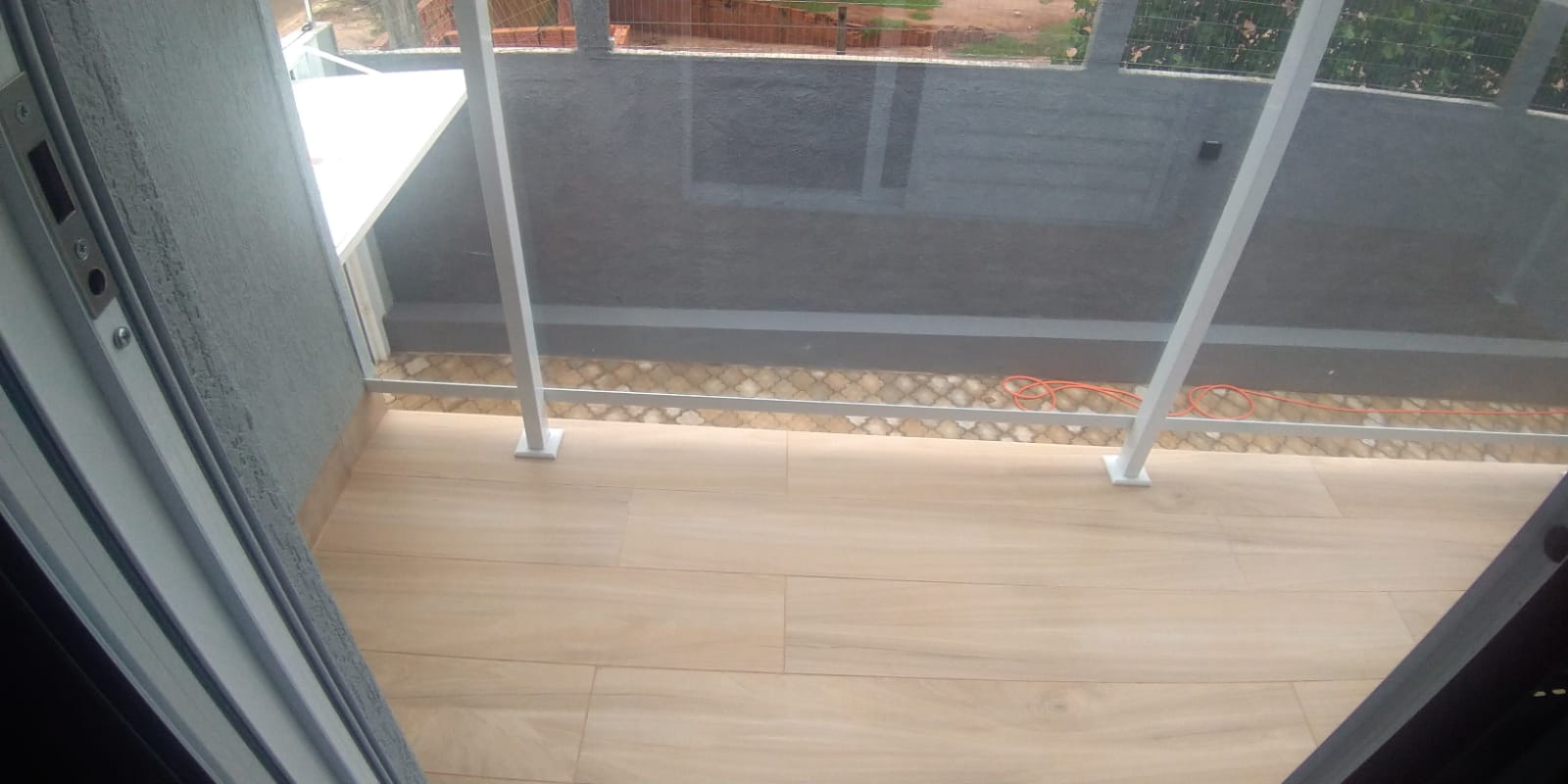 BAIXOU PREÇO!!!! LOCAÇÃO - RESIDENCIAL SOLARIS - 