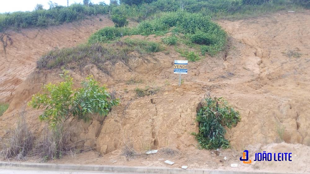 Lote - Venda, Aviação, São Mateus, ES