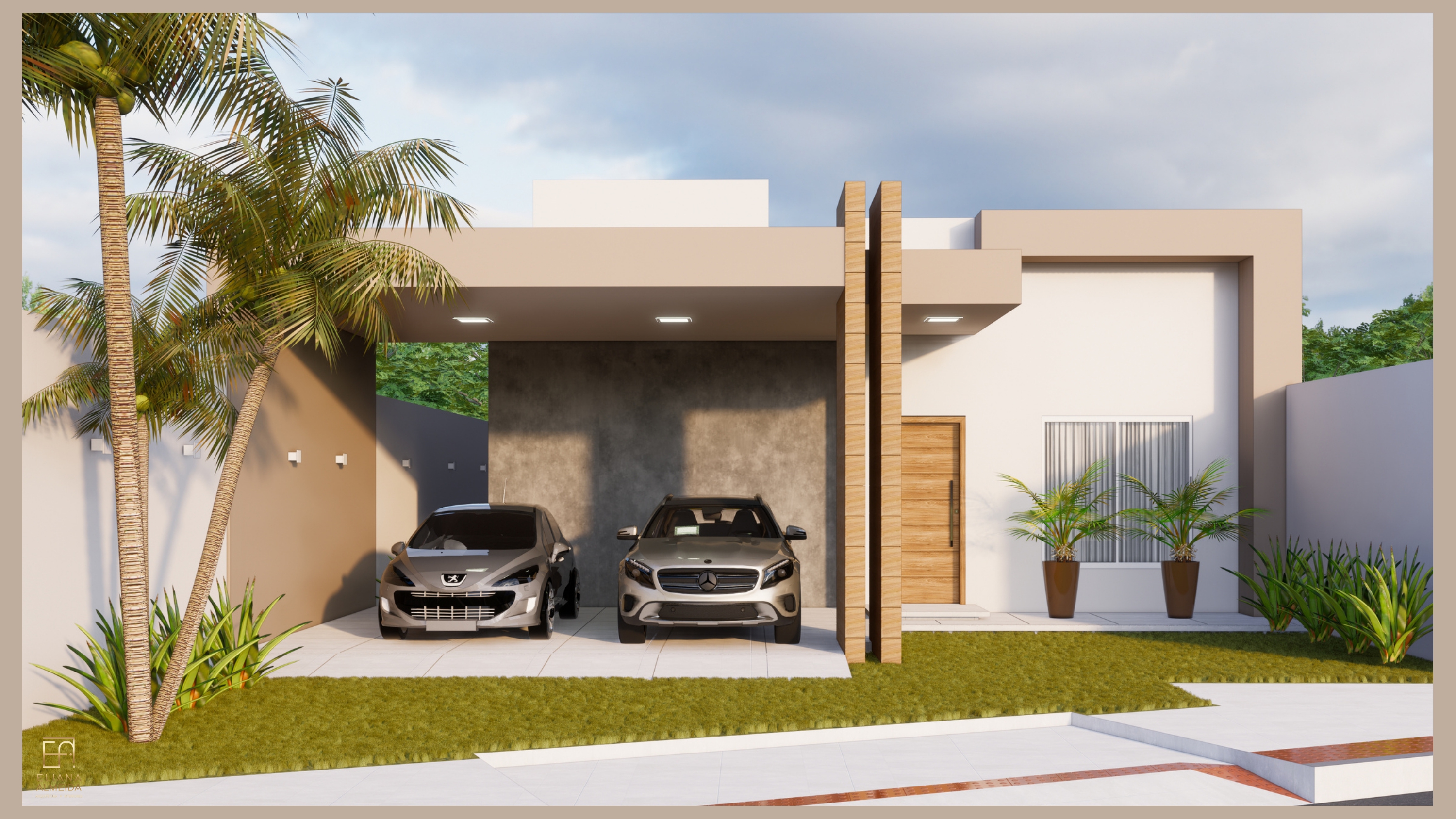 Lote - Venda, Ayrton Senna, São Mateus, ES