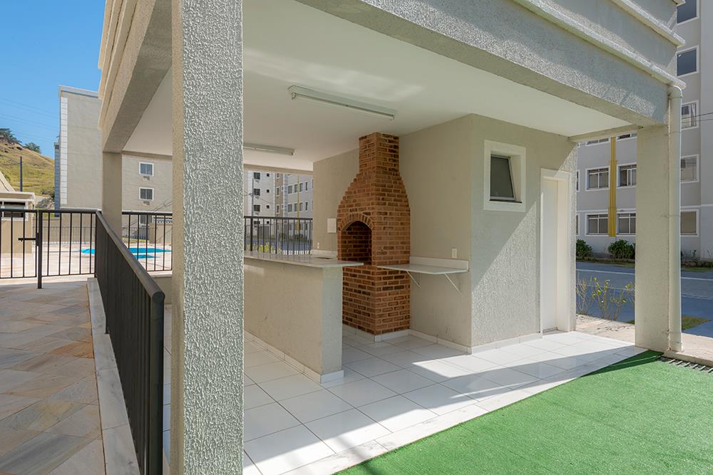 https://arquivos.colibex.com.br/arquivos/3405/galeria/3yu99b6p4s/espaco-gourmet-imagem-do-condominio-apartamentos-park-riviera-da-costa-201809261917103343.jpg