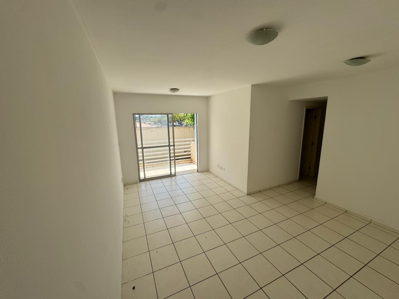 Venda - Condomínio Park Boulevard com 03 Quartos 