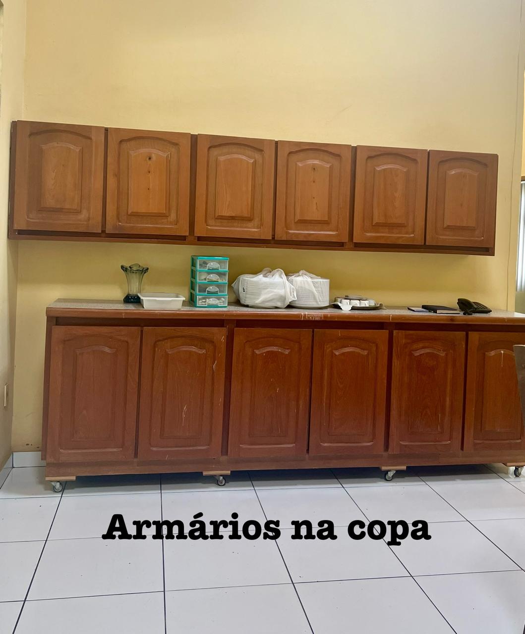 Sítio São Francisco