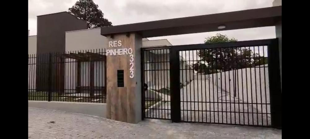 Casa em condomínio - Venda, Pinheiro Machado, Santa Maria, RS