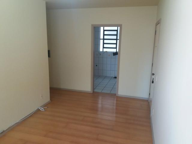 Apartamento Residencial - Venda, Nossa Senhora de Fátima, Santa Maria, RS
