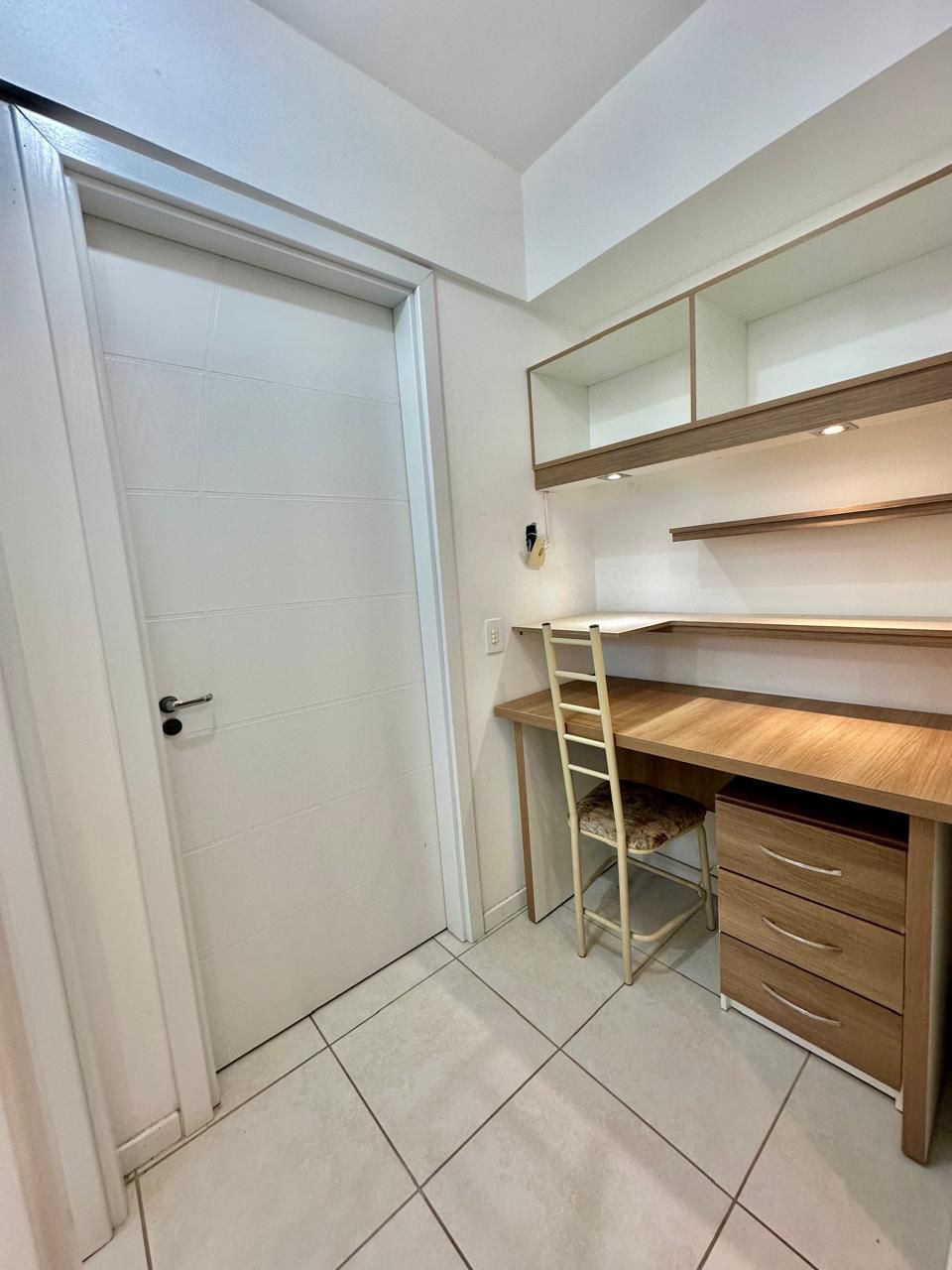 Apartamento - Venda, Centro, Santa Maria, RS