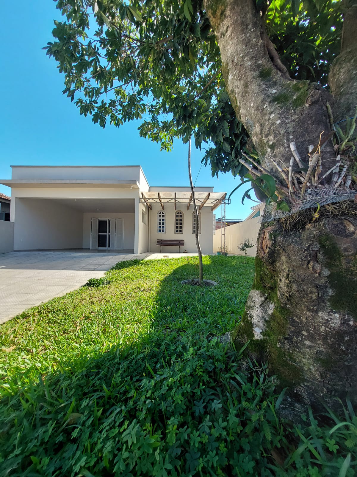 Casa - Venda, Nossa Senhora do Perpétuo Socorro, Santa Maria, RS