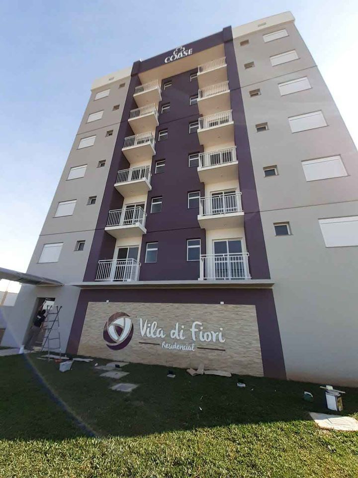 Apartamento - Venda, Camobi, Santa Maria, RS