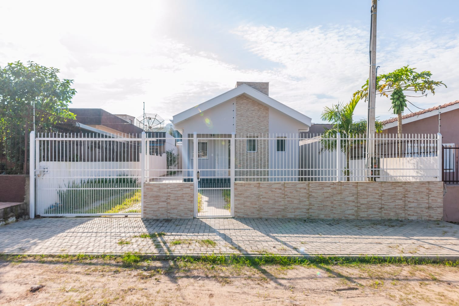 Casa