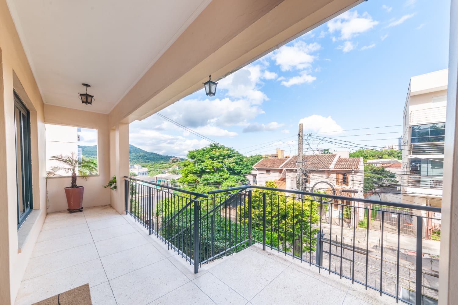 Andar Corporativo - Venda, Nossa Senhora das Dores, Santa Maria, RS
