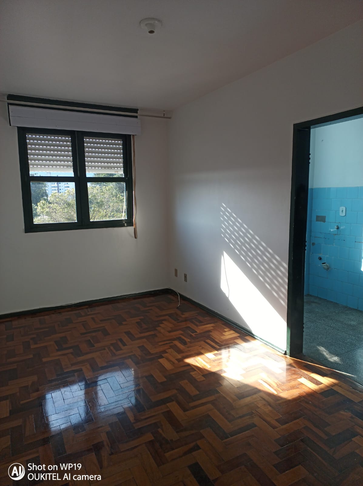 Apartamento - Venda, Noal, Santa Maria, RS