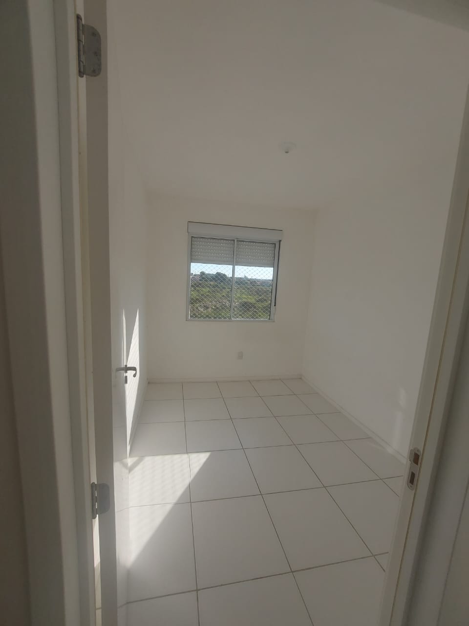 RESIDENCIAL HERA - 300M DO HOSPITAL REGIONAL