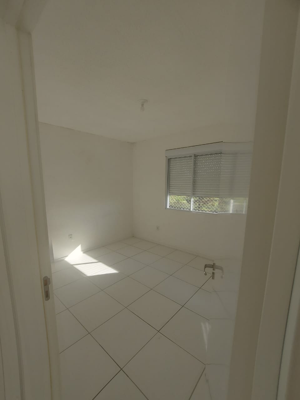 RESIDENCIAL HERA - 300M DO HOSPITAL REGIONAL