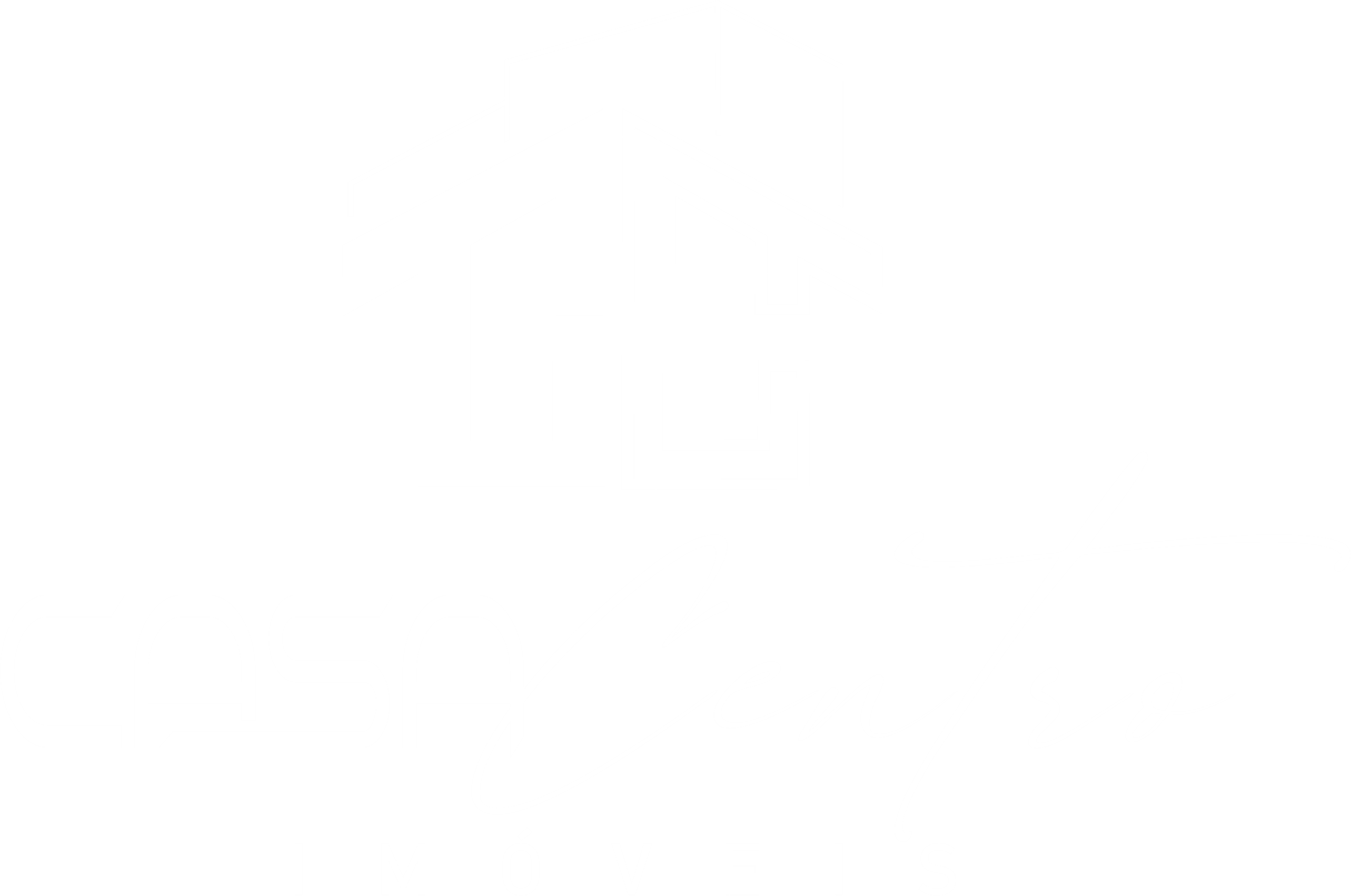 Creci Jurídico 25347 - Conheça todos os imóveis de leilão no Rio Grande do Sul no nosso site - 8 anos de experiência em Imóveis Caixa.