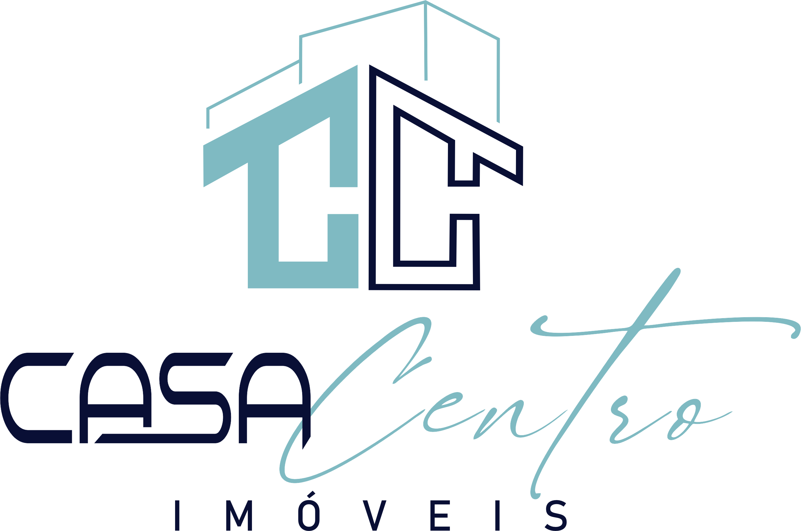 Casacentro Imoveis