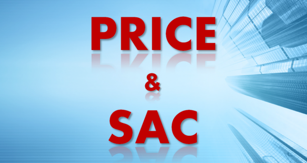 Qual é a diferença entre a Tabela Price e a SAC?