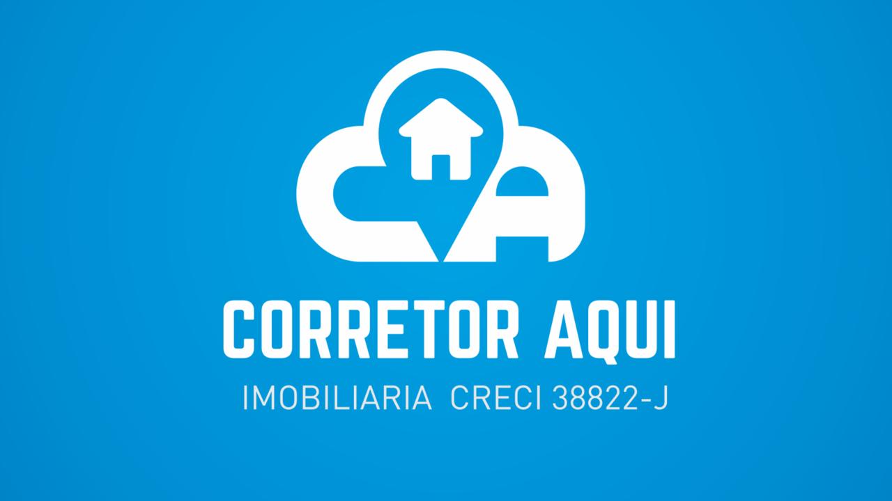 Corretor Aqui - Corretor Credencia imóveis Adjudicados Caixa - Imóvel de Leilão Caixa Caixa