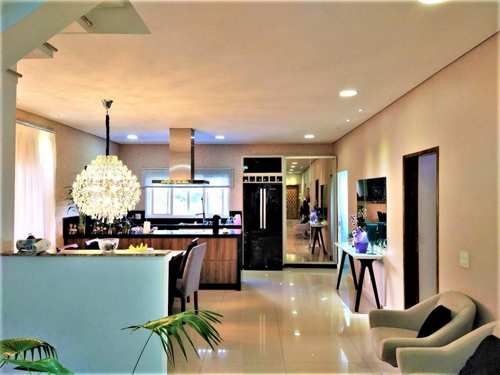 Casa em condomínio - Venda, Cidade Parquelandia, Mogi das Cruzes, SP