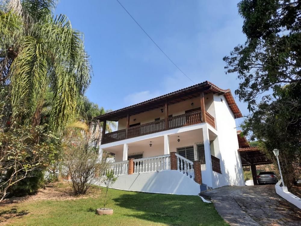 Chácara - Venda, Jardim Porto, Santa Isabel, SP