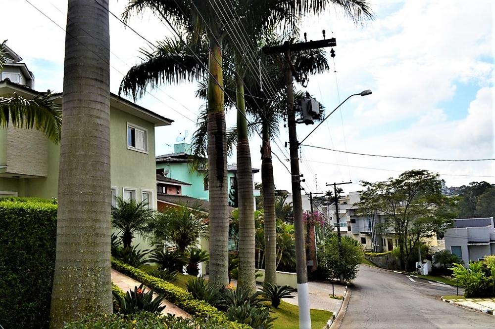 Casa em condomínio - Venda, Condomínio Arujá 5, Arujá, SP