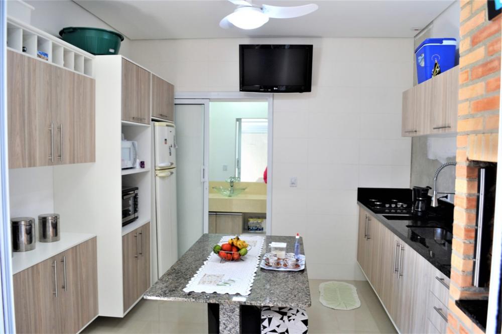 Casa - Venda, Villa Di Cesar, Mogi das Cruzes, SP