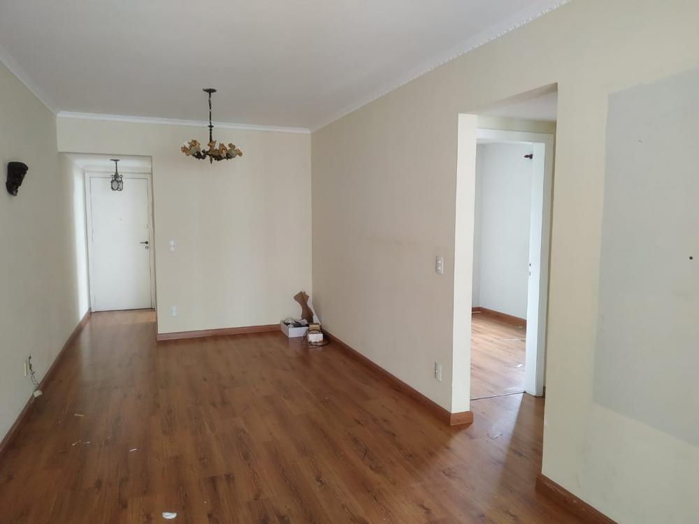 Apartamento - Venda