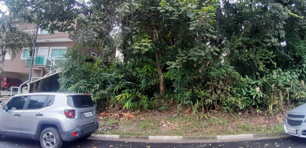 Terreno em condomínio - Venda, Arujá Country Club, Itaquaquecetuba, SP