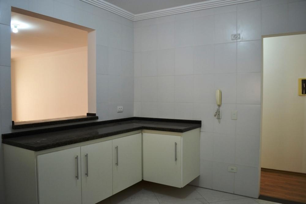 Apartamento - Locação, Jordanópolis, Arujá, SP