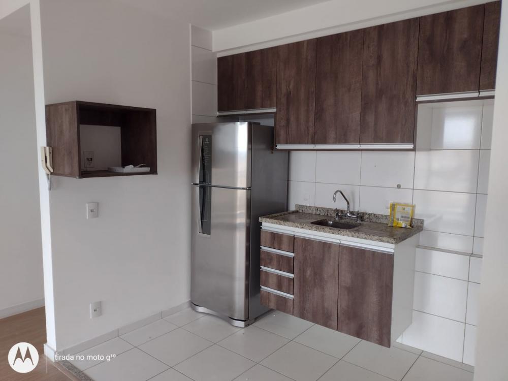 Apartamento - Locação, Jardim Renata, Arujá, SP