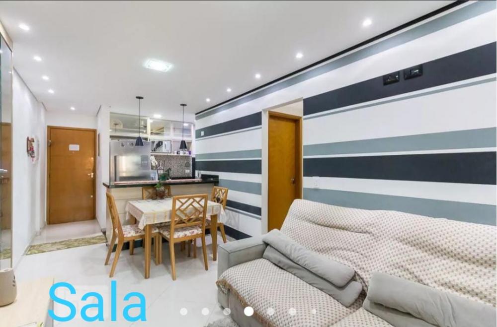 Apartamento - Venda, Vila Galvão, Guarulhos, SP