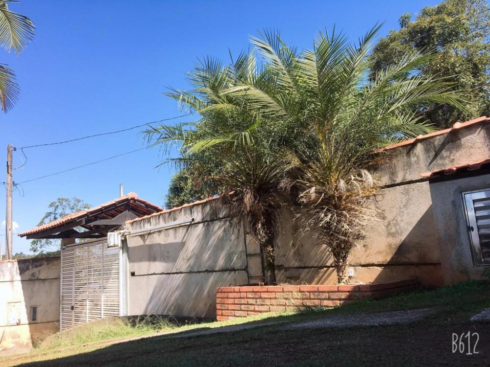 Chácara - Venda, Chácara Copaco, Arujá, SP