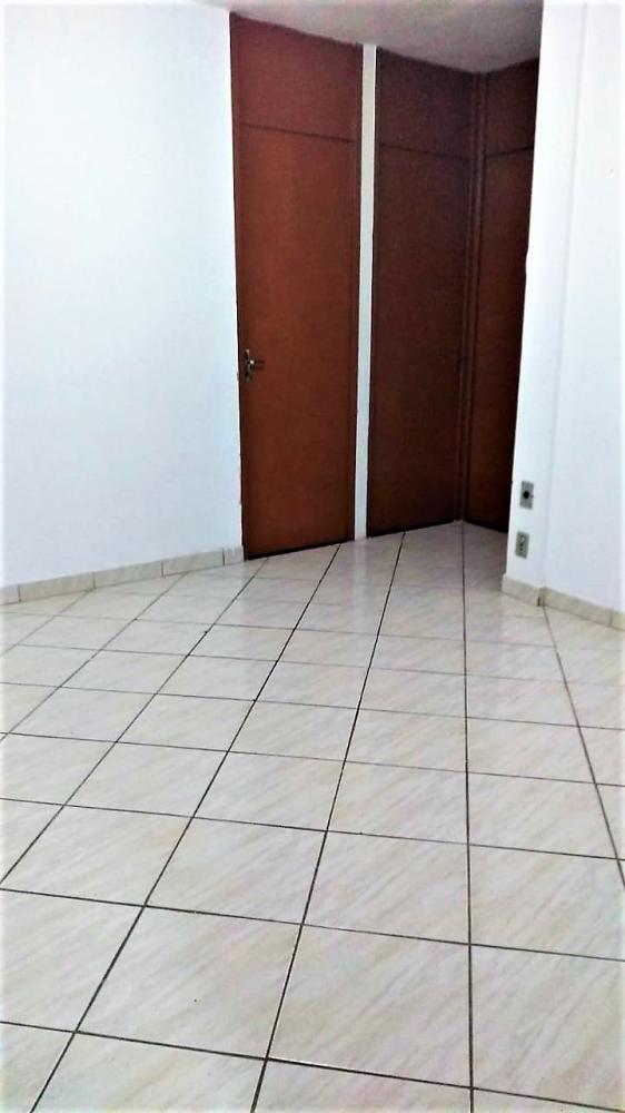 Apartamento - Venda, Jardim Ikes, Itaquaquecetuba, SP
