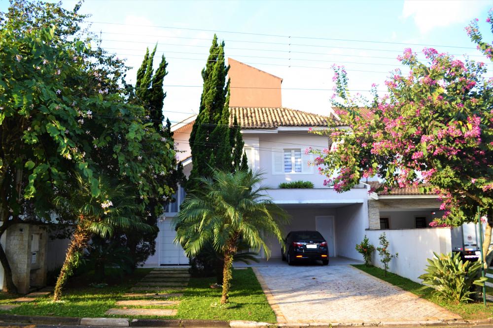Casa em condomínio - Venda, Jardim Fazenda Rincão, Arujá, SP