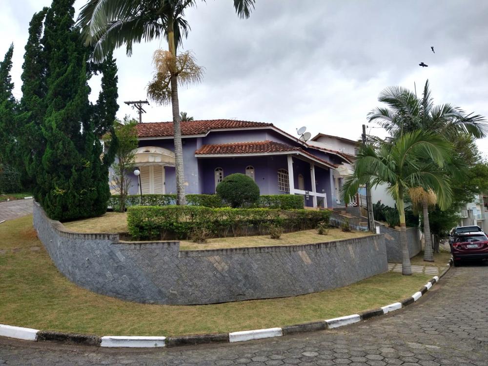 Casa em condomínio - Venda, Varadouro, Santa Isabel, SP