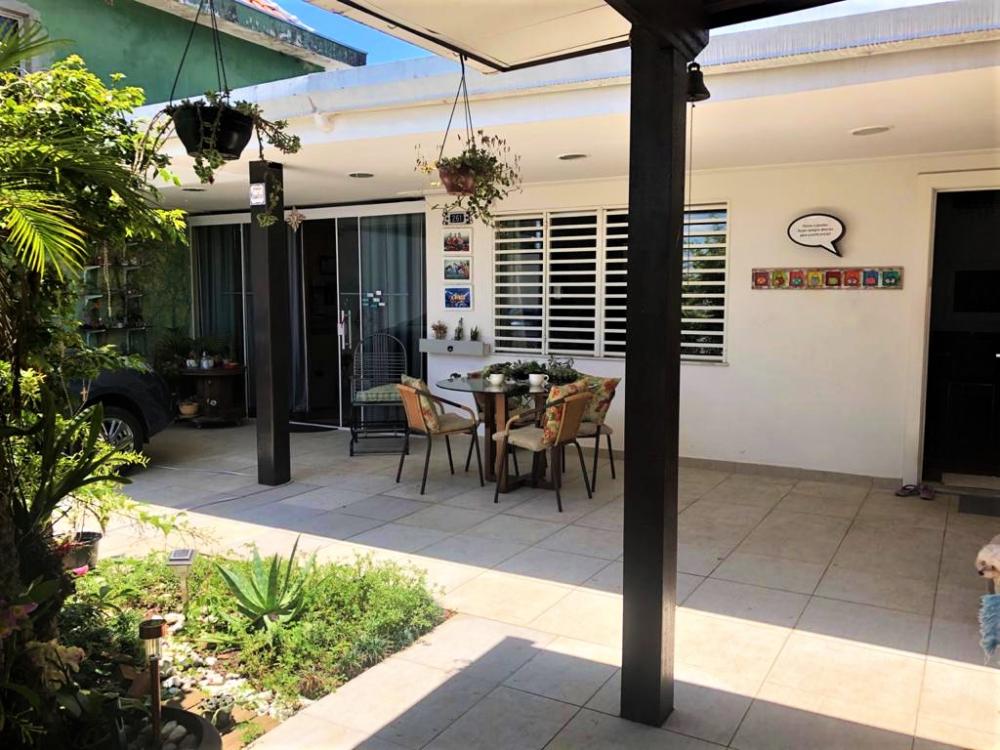 Casa - Locação, Jordanopolis, Arujá, SP
