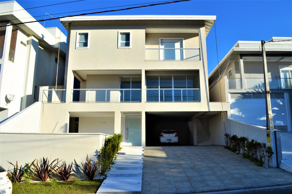 Casa em condomínio - Venda, Residencial Real Park, Arujá, SP